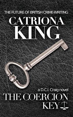 The Coercion Key