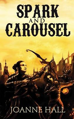 Spark & Carousel