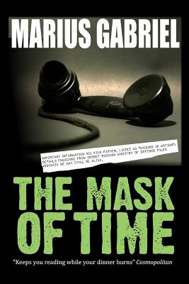 The Mask of Time