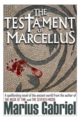 The Testament of Marcellus
