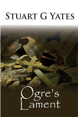 Oger's Lament