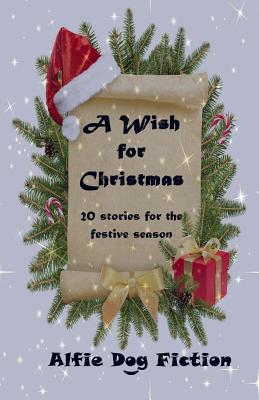 A Wish for Christmas