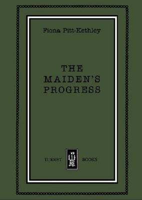 The Maiden's Progress