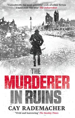 The Murderer in Ruins
