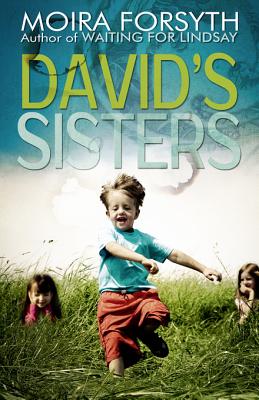 David's Sisters