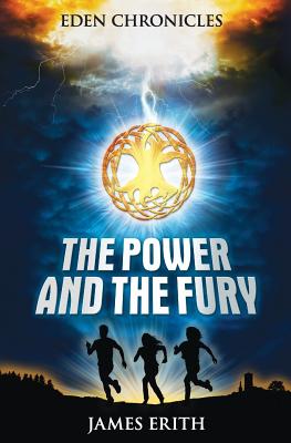 The Power and the Fury