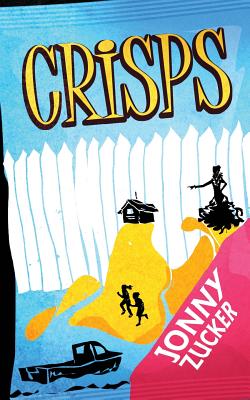 Crisps