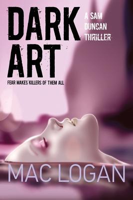 Dark Art