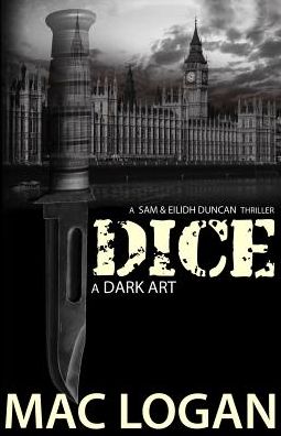 DICE: a Dark Art