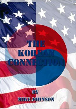 The Korean Connection