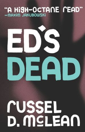 Ed's Dead