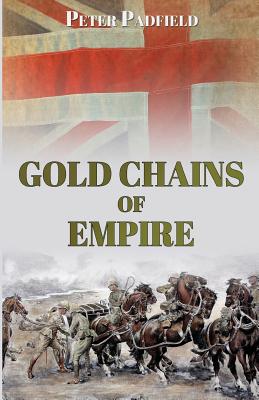 Gold Chains of Empire