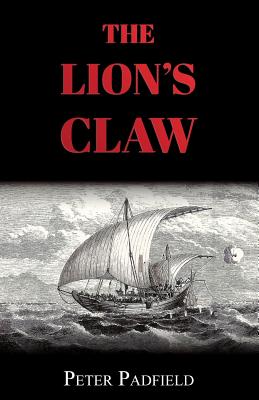 The Lion's Claw