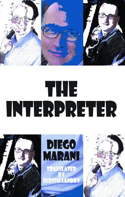 The Interpreter