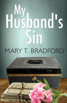 My Husband's Sin