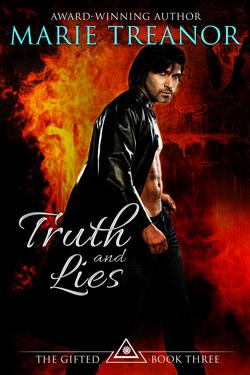 Truth and Lies