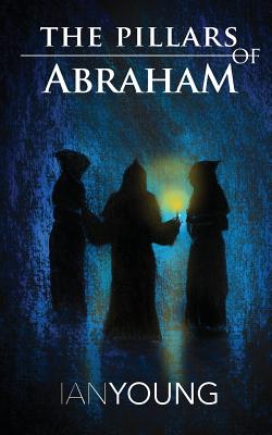 The Pillars of Abraham
