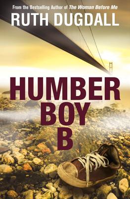 Humber Boy B