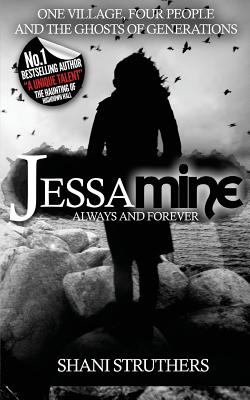 Jessamine