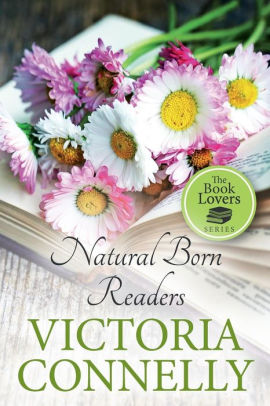 Natural Born Readers