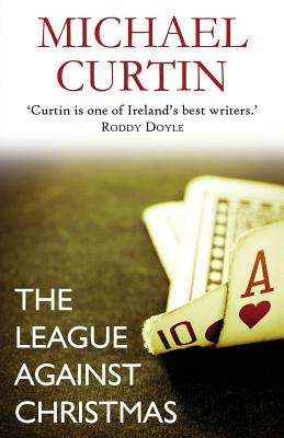 The League Against Christmas
