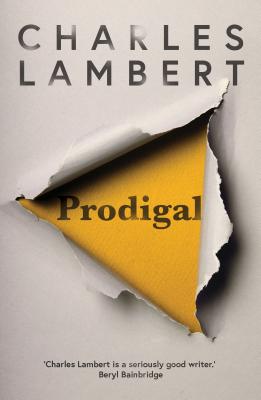 Prodigal