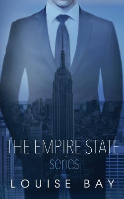 The Empire State Series