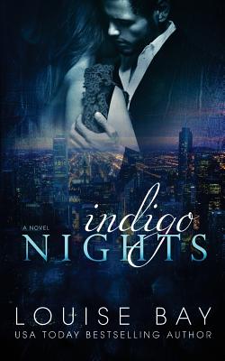 Indigo Nights