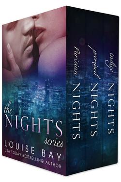 The Nights Series