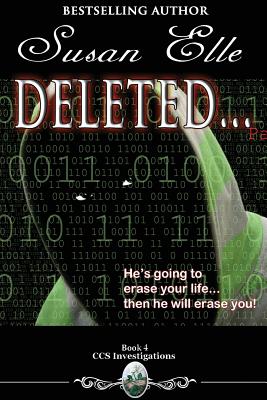 DELETED