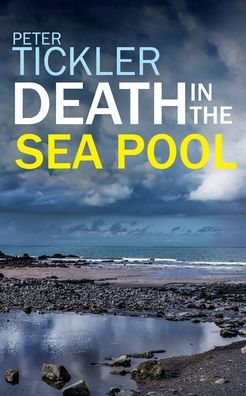 Death in the Sea Pool