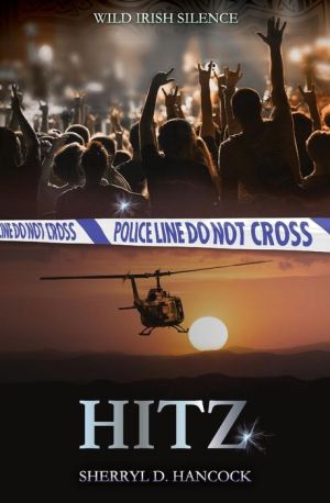 Hitz
