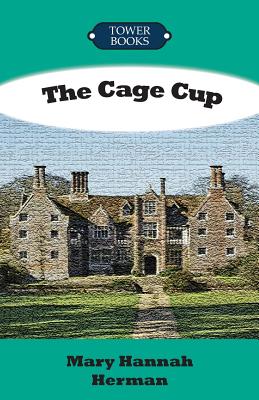 The Cage Cup