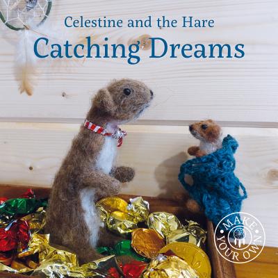 Catching Dreams by Karin Celestine - FictionDB