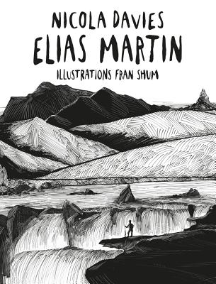 Elias Martin