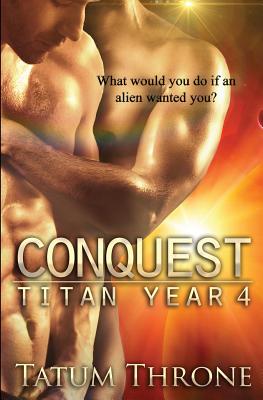 Conquest