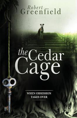 The Cedar Cage