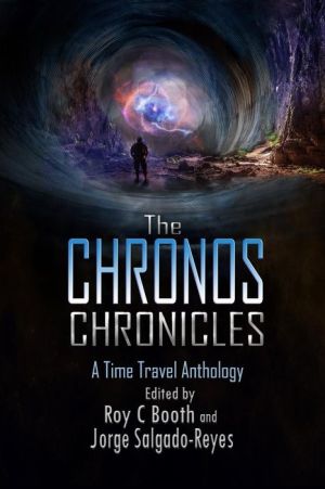 The Chronos Chronicles