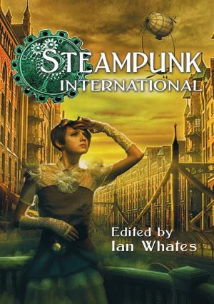 Steampunk International