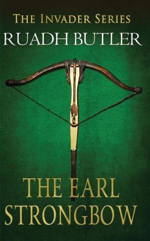 The Earl Strongbow