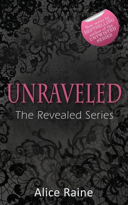 Unravelled