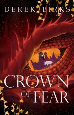 Crown of Fear