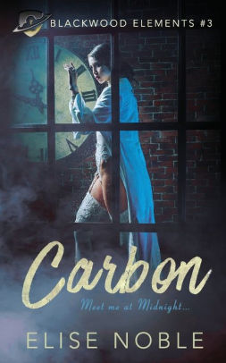 Carbon