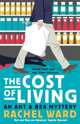 The Cost of Living