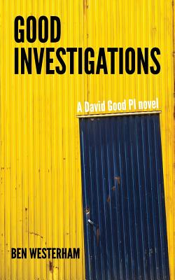 Good Investigations