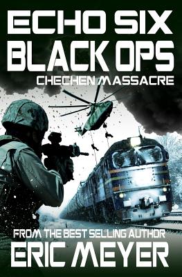 Chechen Massacre