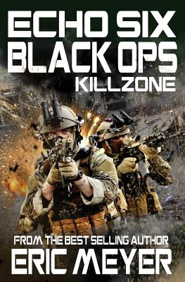 Killzone