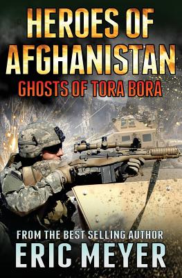Ghosts of Tora Bora