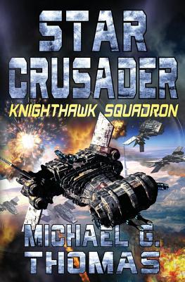 Knighthawk Squadron
