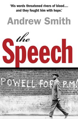 The Speech